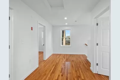 24 St James Street #1, Providence, RI 02907 - Photo 17