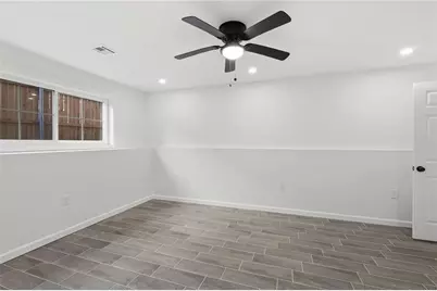 24 St James Street #1, Providence, RI 02907 - Photo 5