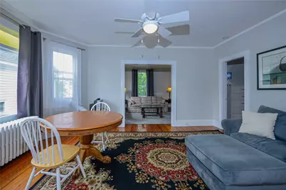 22 Carroll Avenue, Newport, RI 02840 - Photo 7