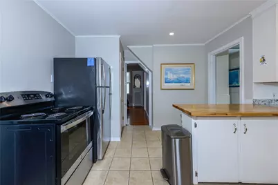 22 Carroll Avenue, Newport, RI 02840 - Photo 9