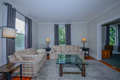 22 Carroll Avenue, Newport, RI 02840 - Photo 5