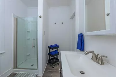 22 Carroll Avenue, Newport, RI 02840 - Photo 11