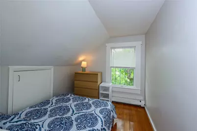 22 Carroll Avenue, Newport, RI 02840 - Photo 15