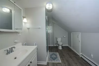22 Carroll Avenue, Newport, RI 02840 - Photo 17