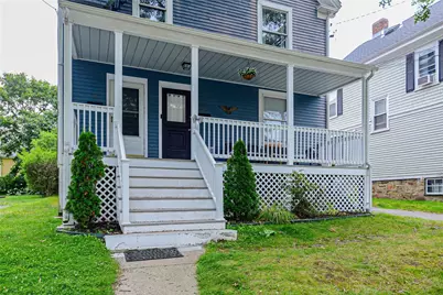 22 Carroll Avenue, Newport, RI 02840 - Photo 19