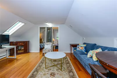 22 Carroll Avenue, Newport, RI 02840 - Photo 13
