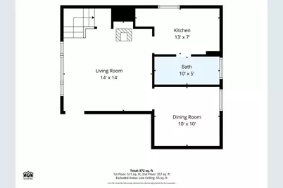 72 Tower Street, Fall River, MA 02724 - Photo 37