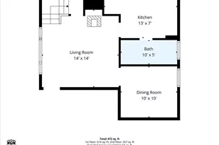 72 Tower St, Fall River, MA 02724 - Photo 37