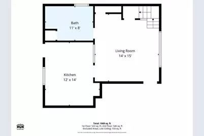 72 Tower Street, Fall River, MA 02724 - Photo 35