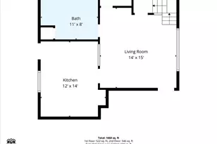 72 Tower St, Fall River, MA 02724 - Photo 35