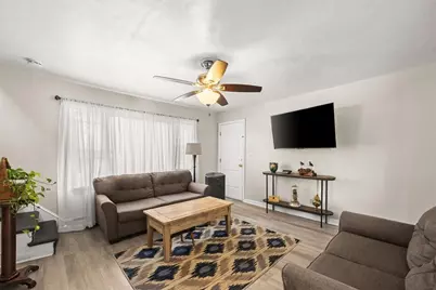 72 Tower Street, Fall River, MA 02724 - Photo 21
