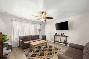 72 Tower St, Fall River, MA 02724 - Photo 21