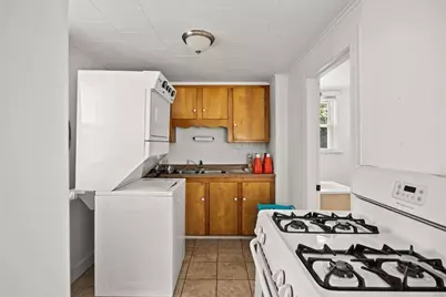72 Tower Street, Fall River, MA 02724 - Photo 29