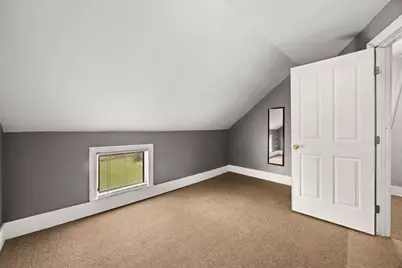 72 Tower Street, Fall River, MA 02724 - Photo 31