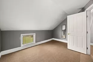 72 Tower St, Fall River, MA 02724 - Photo 31