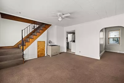 72 Tower Street, Fall River, MA 02724 - Photo 27