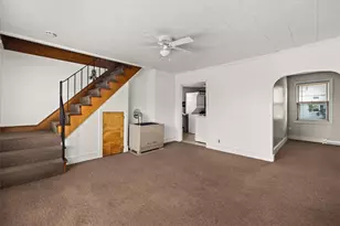 72 Tower St, Fall River, MA 02724 - Photo 27