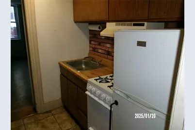 100 Bowen Street #1W, Providence, RI 02906 - Photo 5