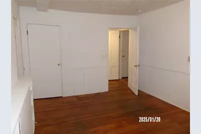 100 Bowen Street #1W, Providence, RI 02906 - Photo 11