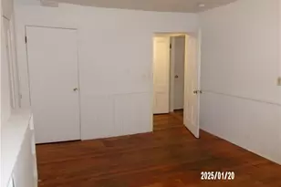 100 Bowen St, Providence, RI 02906 - Photo 11