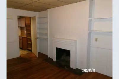100 Bowen Street #1W, Providence, RI 02906 - Photo 7