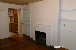 100 Bowen St, Providence, RI 02906 - Photo 7