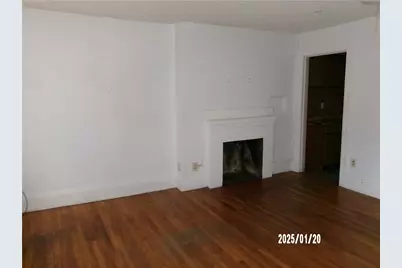 100 Bowen Street #1W, Providence, RI 02906 - Photo 3