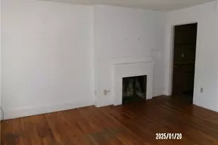 100 Bowen St, Providence, RI 02906 - Photo 3