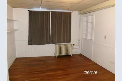 100 Bowen Street #1W, Providence, RI 02906 - Photo 9