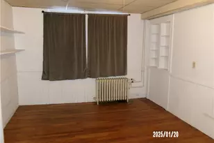 100 Bowen St, Providence, RI 02906 - Photo 9
