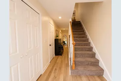520 Corey Lane, Middletown, RI 02842 - Photo 19