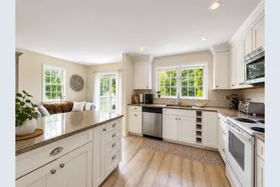 520 Corey Lane, Middletown, RI 02842 - Photo 1