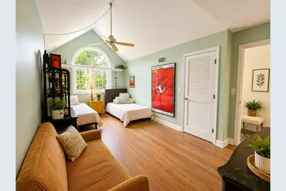 520 Corey Lane, Middletown, RI 02842 - Photo 9