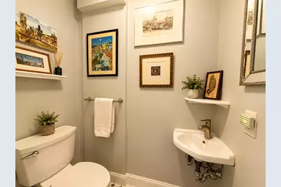 520 Corey Lane, Middletown, RI 02842 - Photo 7