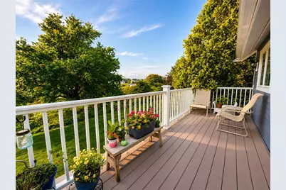 520 Corey Lane, Middletown, RI 02842 - Photo 3