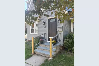 61 Warwick Avenue, Cranston, RI 02905 - Photo 5