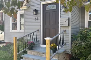 61 Warwick Ave, Cranston, RI 02905 - Photo 5