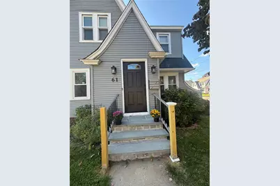 61 Warwick Avenue, Cranston, RI 02905 - Photo 3