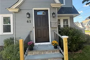 61 Warwick Ave, Cranston, RI 02905 - Photo 3