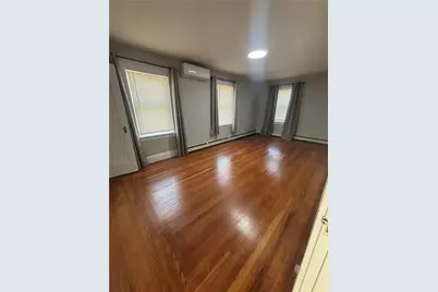 61 Warwick Avenue, Cranston, RI 02905 - Photo 31