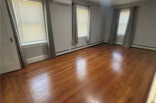 61 Warwick Ave, Cranston, RI 02905 - Photo 31