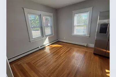 61 Warwick Avenue, Cranston, RI 02905 - Photo 15