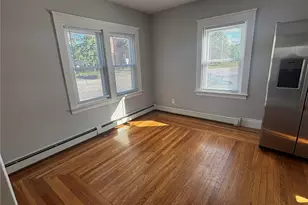 61 Warwick Ave, Cranston, RI 02905 - Photo 15