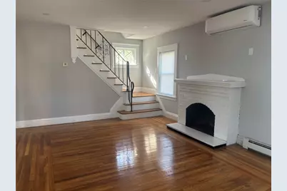 61 Warwick Avenue, Cranston, RI 02905 - Photo 9