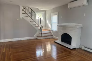 61 Warwick Ave, Cranston, RI 02905 - Photo 9