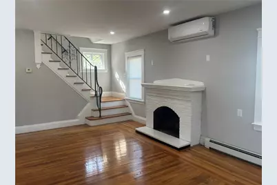 61 Warwick Avenue, Cranston, RI 02905 - Photo 13