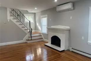 61 Warwick Ave, Cranston, RI 02905 - Photo 13