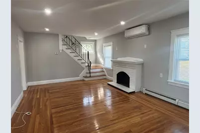 61 Warwick Avenue, Cranston, RI 02905 - Photo 11