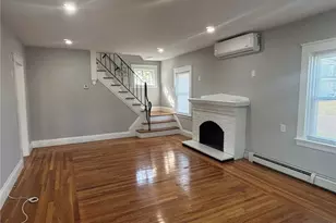 61 Warwick Ave, Cranston, RI 02905 - Photo 11