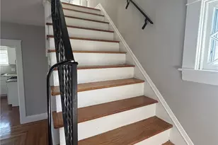 61 Warwick Ave, Cranston, RI 02905 - Photo 25